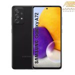 Samsung-Galaxy-A72-4G-Black-Render-Leak-Featured