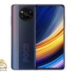 Xiaomi-Poco-X3-Pro-black