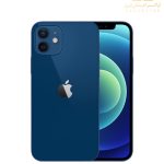 iphone-12-blue-select-2020