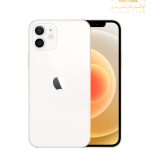 iphone-12-white-select-2020