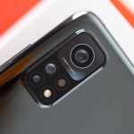 NextPit_Xiaomi_Mi_10T_Pro_camera