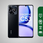 Realme C53 128.6 (4G) – 01